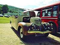 Rochet & Schneider, Autocar (1937) (prise a Champagnier (38), en 2018) (08)